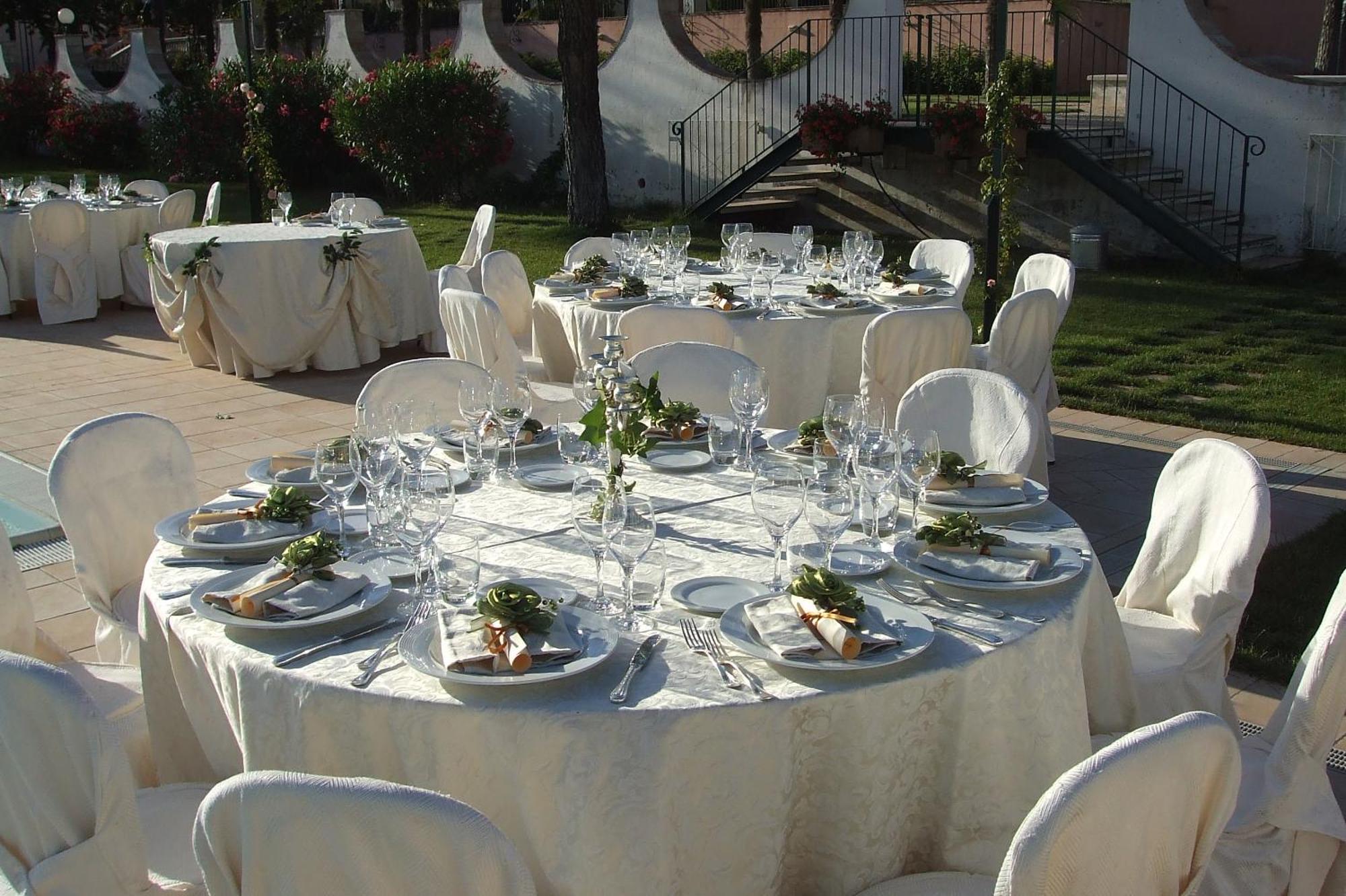 Villa Santa Barbara Montefalco Exteriör bild